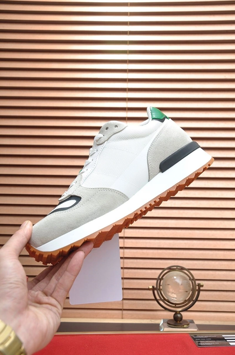 Vxlxntino Sneakers EasyMatch 232979