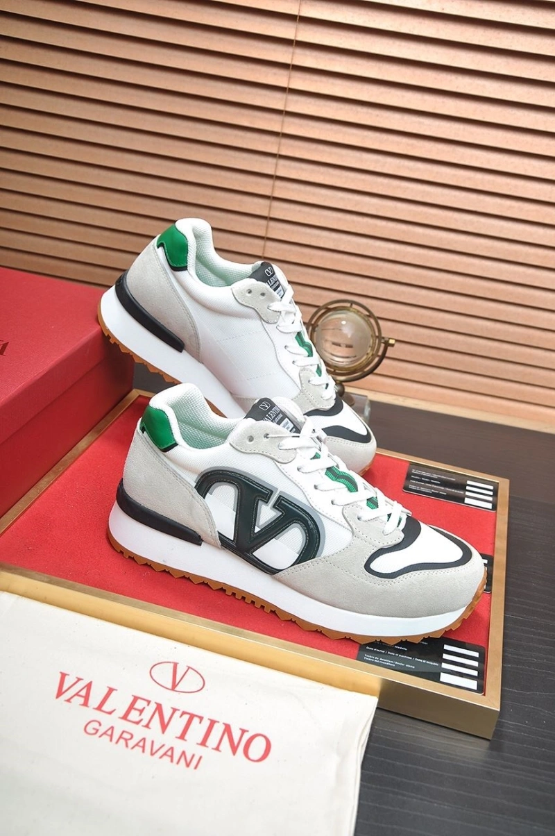 Vxlxntino Sneakers EasyMatch 232979