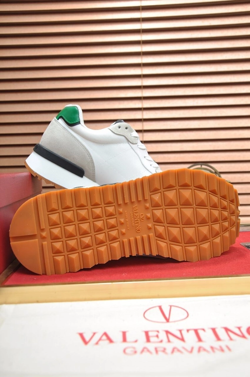Vxlxntino Sneakers EasyMatch 232979