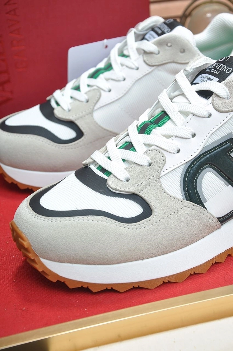 Vxlxntino Sneakers EasyMatch 232979