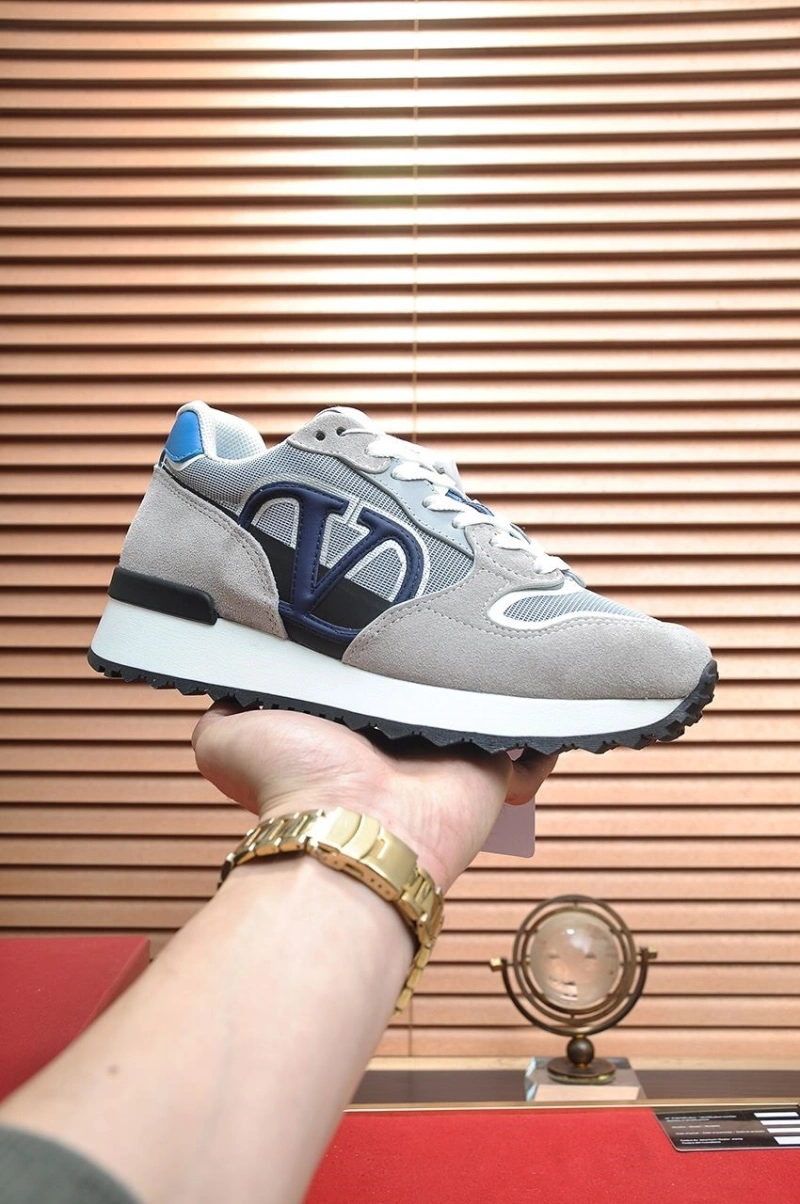 Comfortable Vxlxntino Sneakers 232978