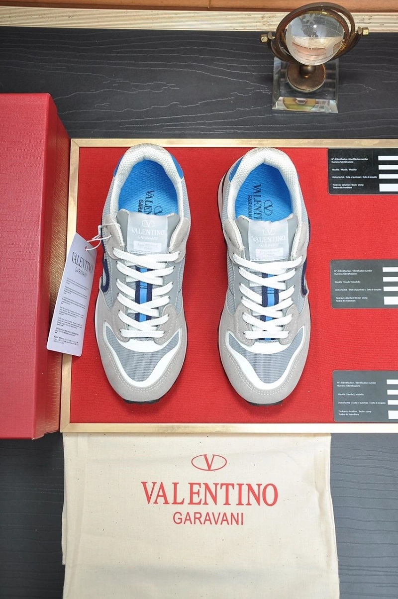 Comfortable Vxlxntino Sneakers 232978