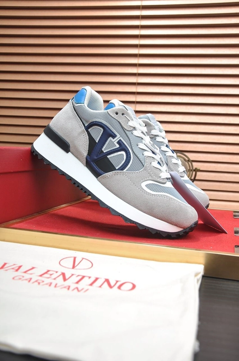 Comfortable Vxlxntino Sneakers 232978
