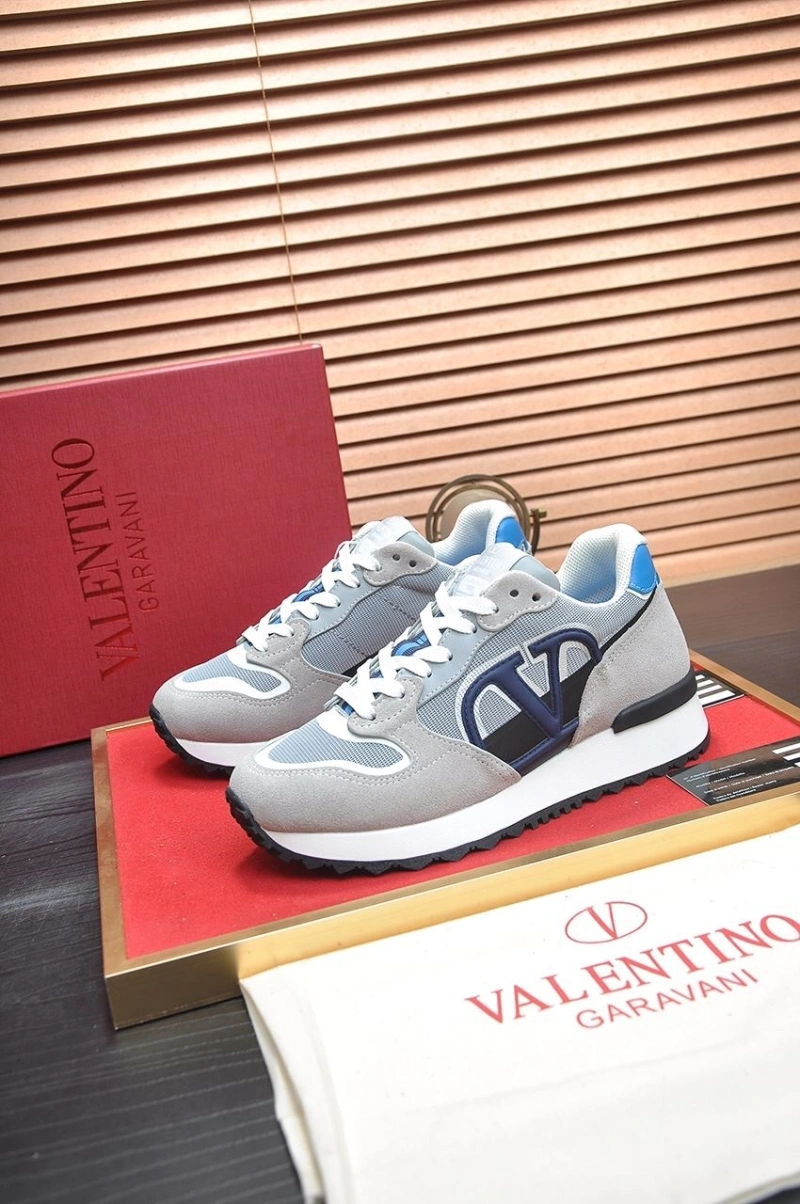 Comfortable Vxlxntino Sneakers 232978