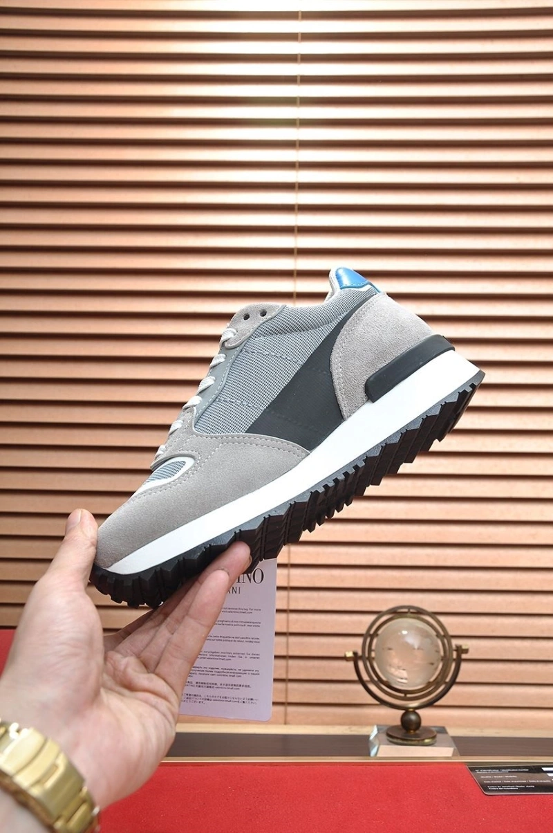 Comfortable Vxlxntino Sneakers 232978