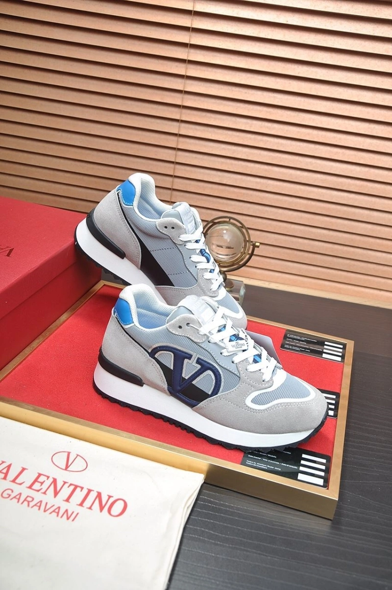 Comfortable Vxlxntino Sneakers 232978