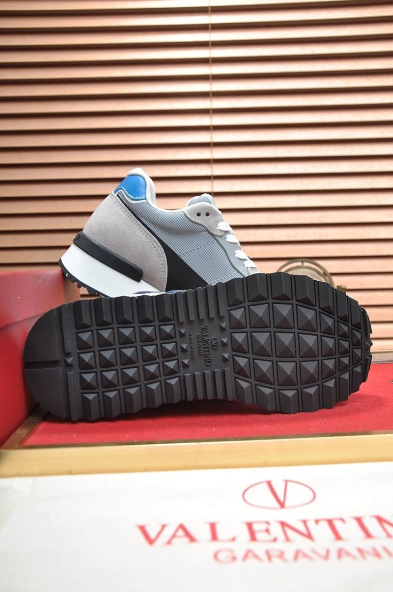 Comfortable Vxlxntino Sneakers 232978