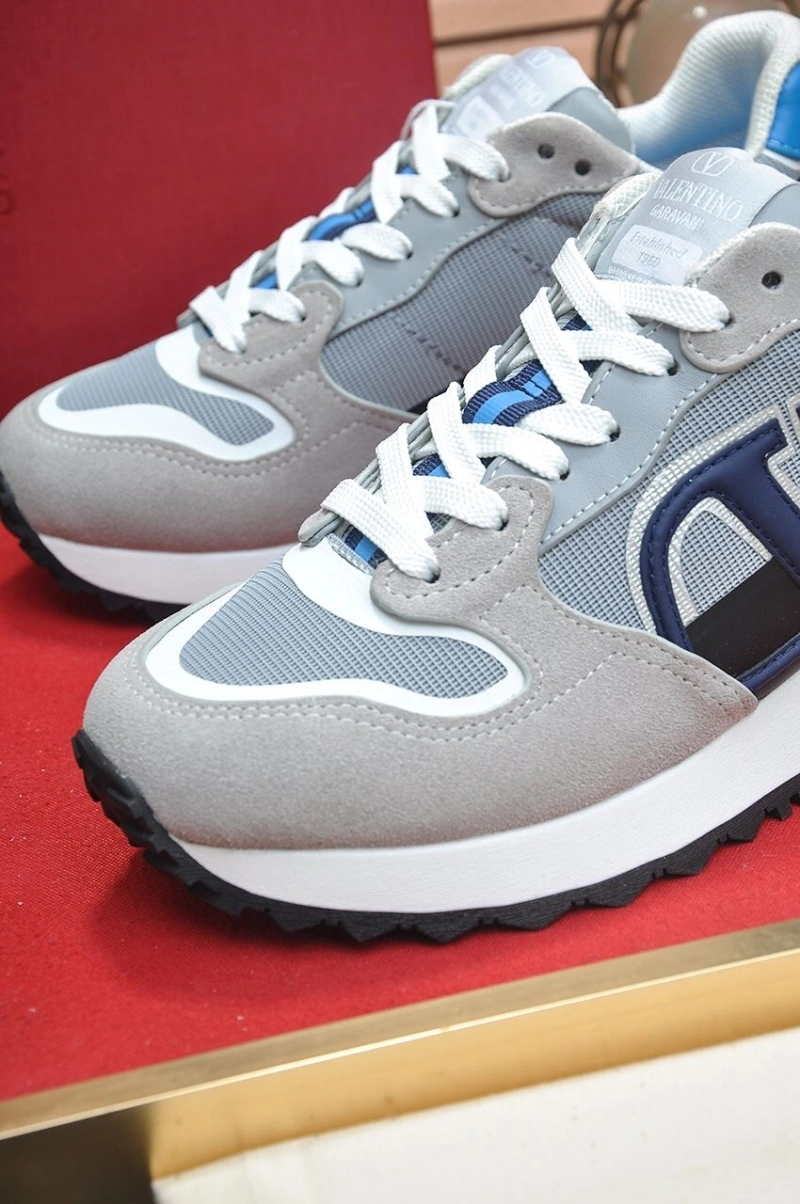Comfortable Vxlxntino Sneakers 232978