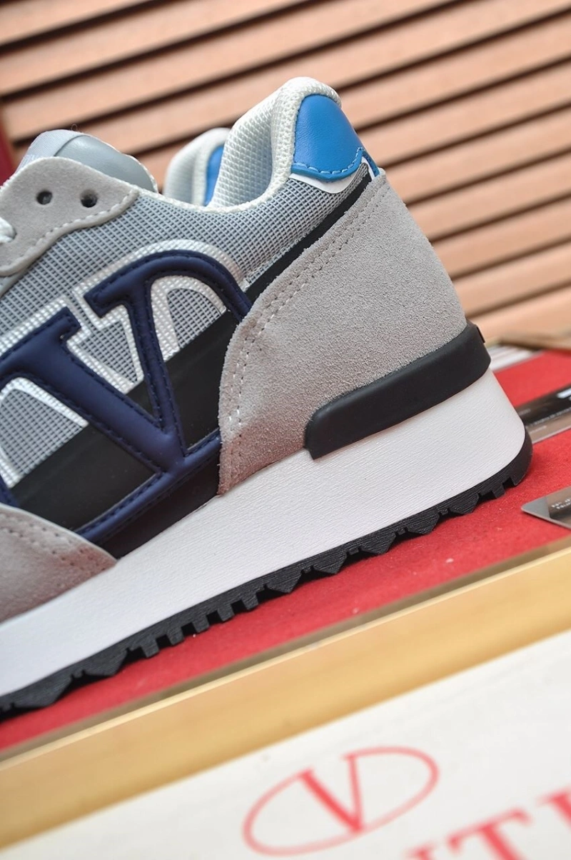 Comfortable Vxlxntino Sneakers 232978
