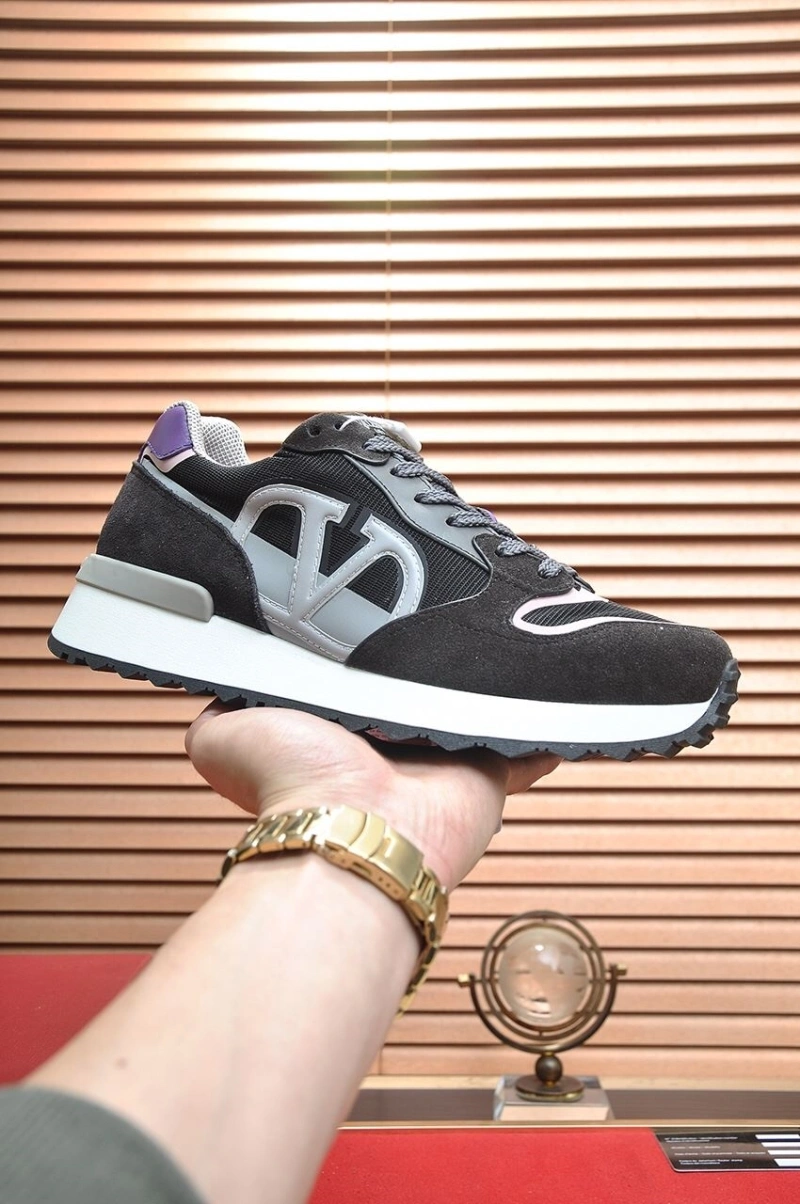 Vxlxntino Sneakers TopPick 232975