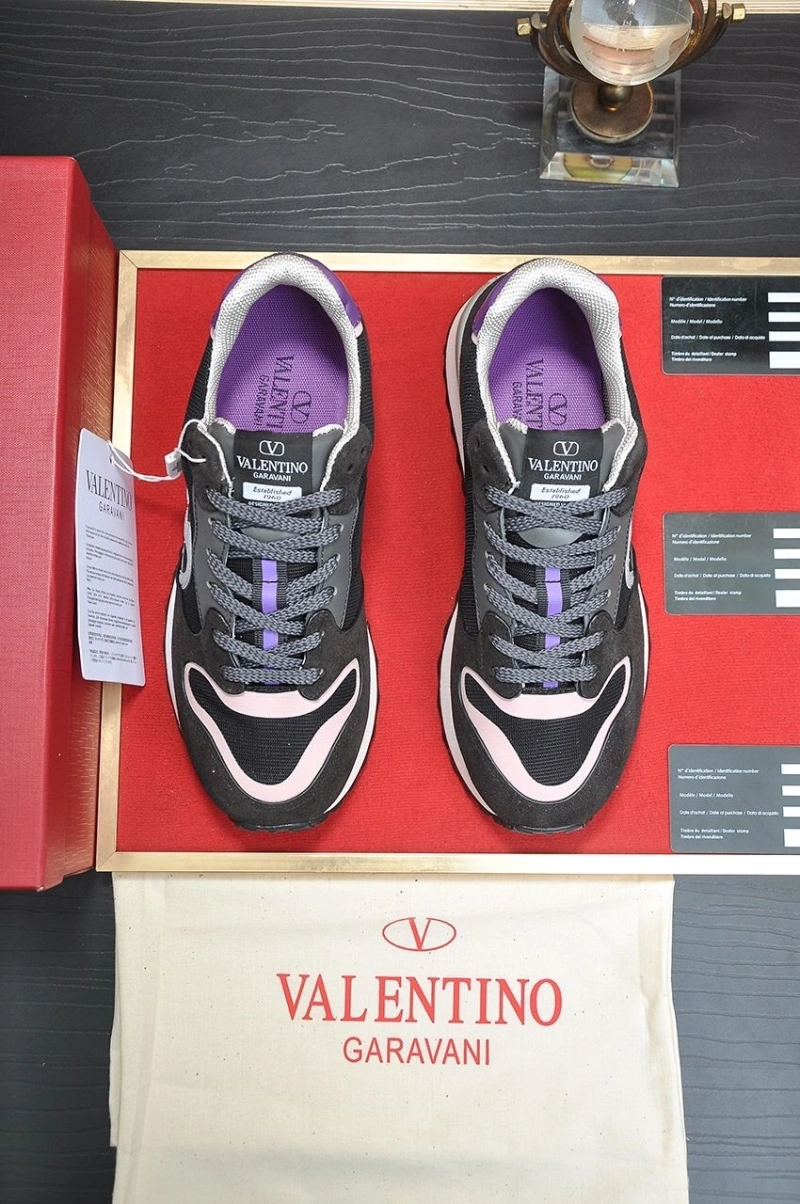 Vxlxntino Sneakers TopPick 232975