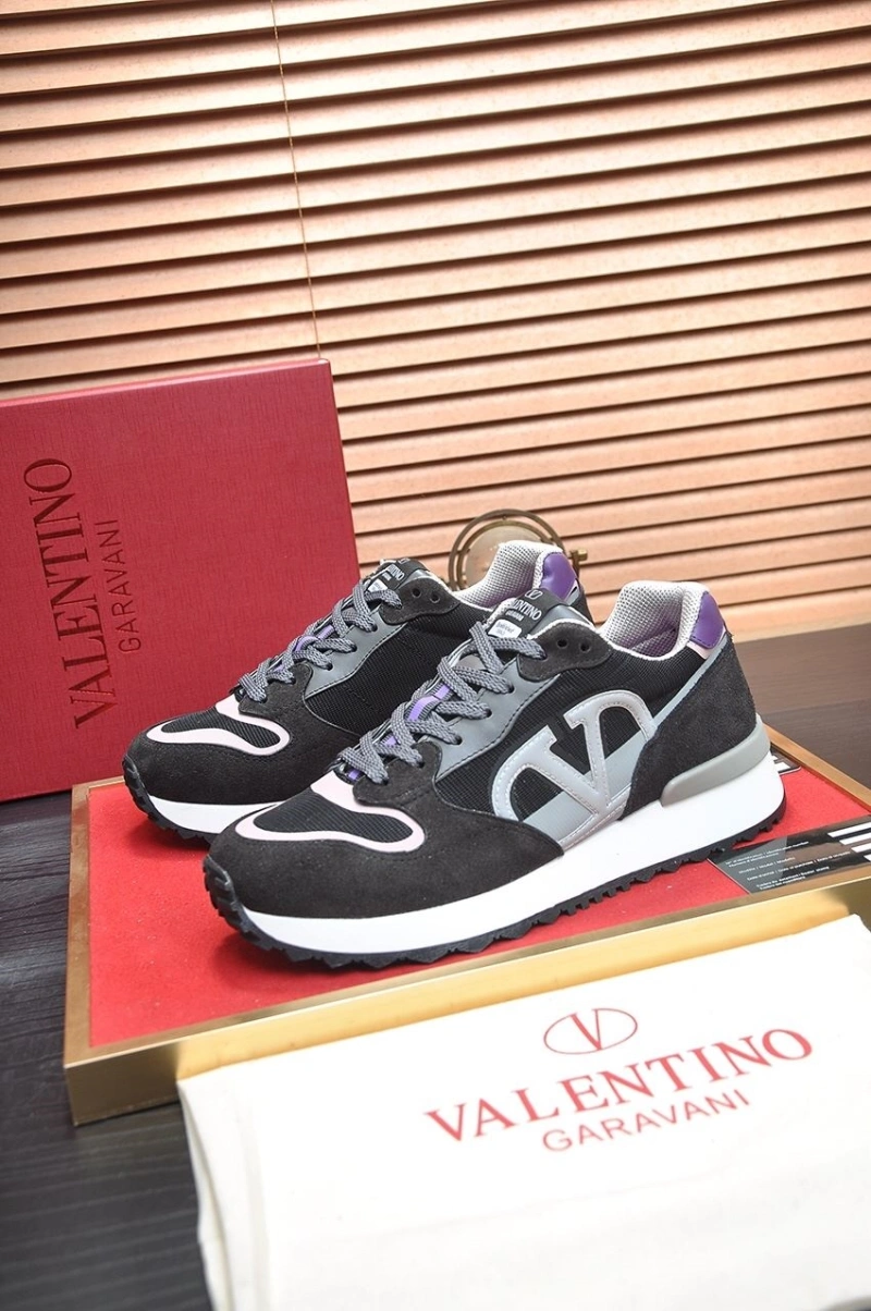 Vxlxntino Sneakers TopPick 232975