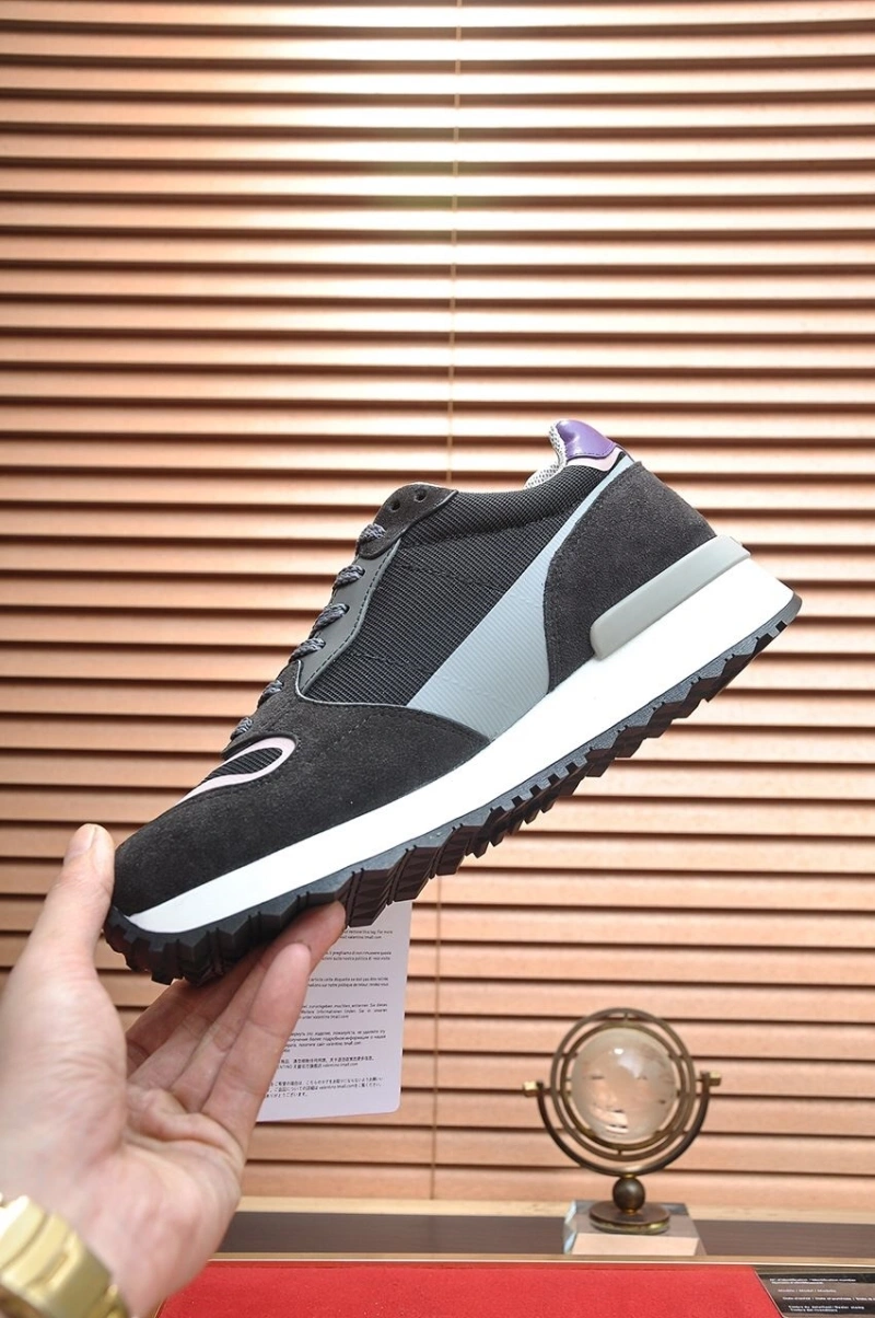Vxlxntino Sneakers TopPick 232975