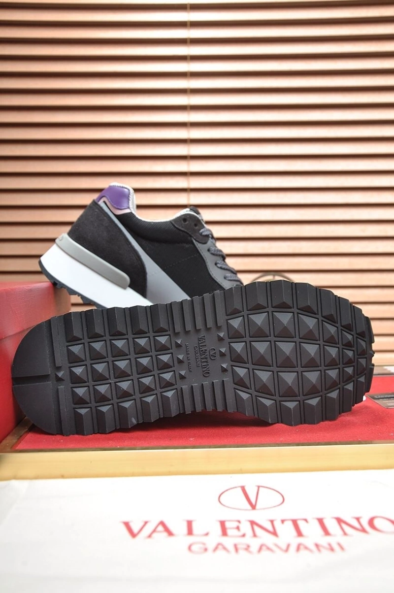 Vxlxntino Sneakers TopPick 232975