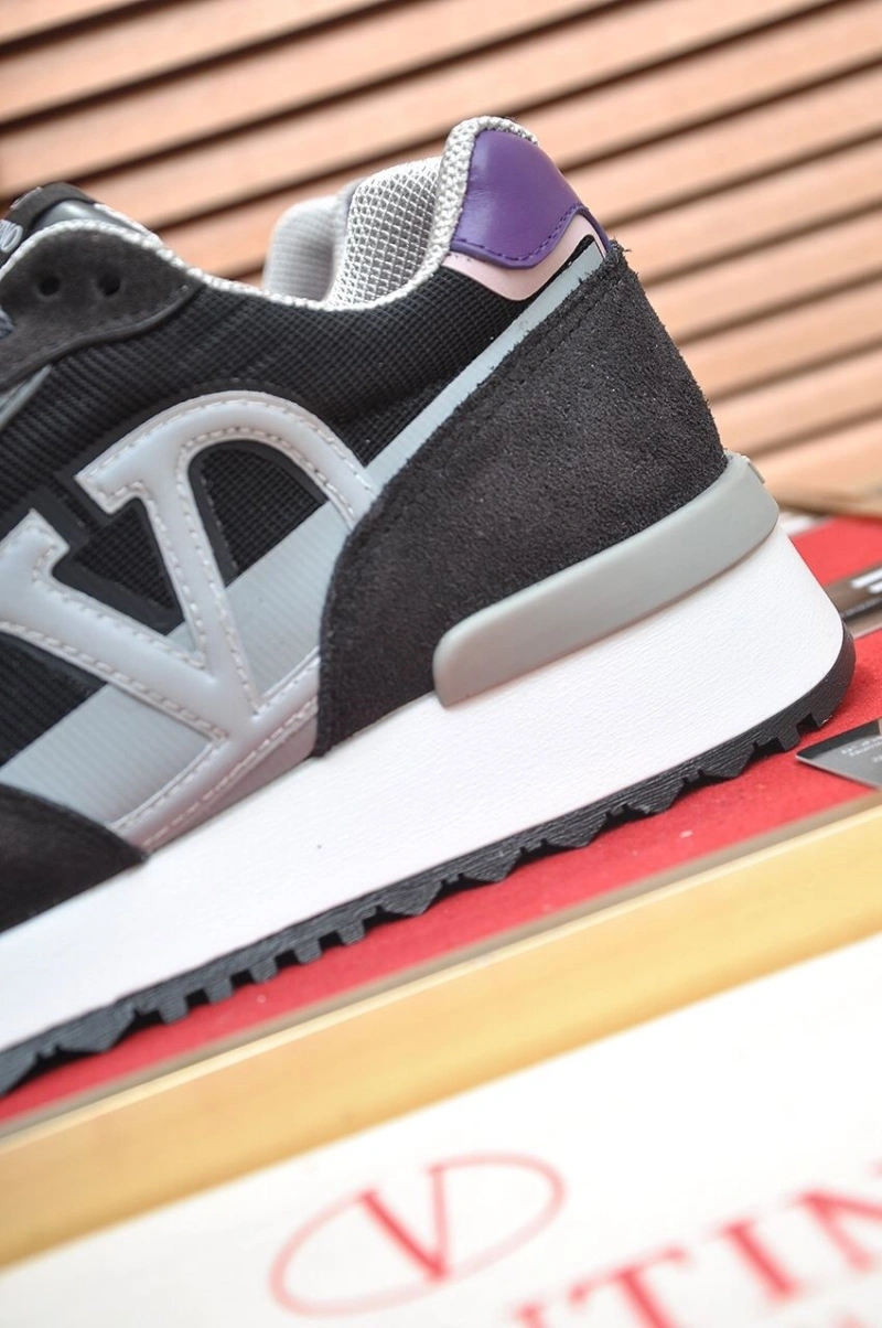 Vxlxntino Sneakers TopPick 232975