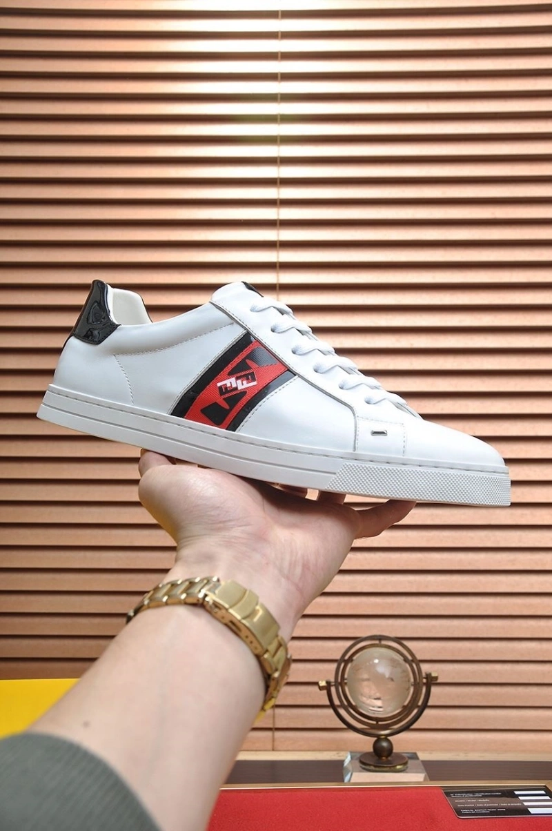 Gxccx Sneakers SmartChoice 166250