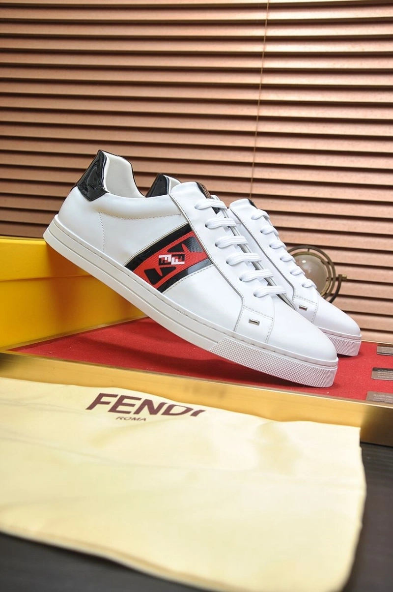 Gxccx Sneakers SmartChoice 166250