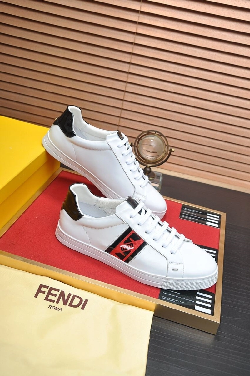 Gxccx Sneakers SmartChoice 166250