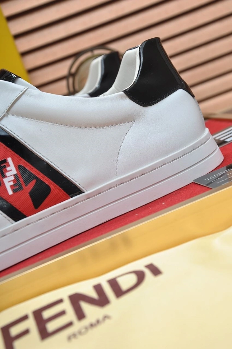 Gxccx Sneakers SmartChoice 166250