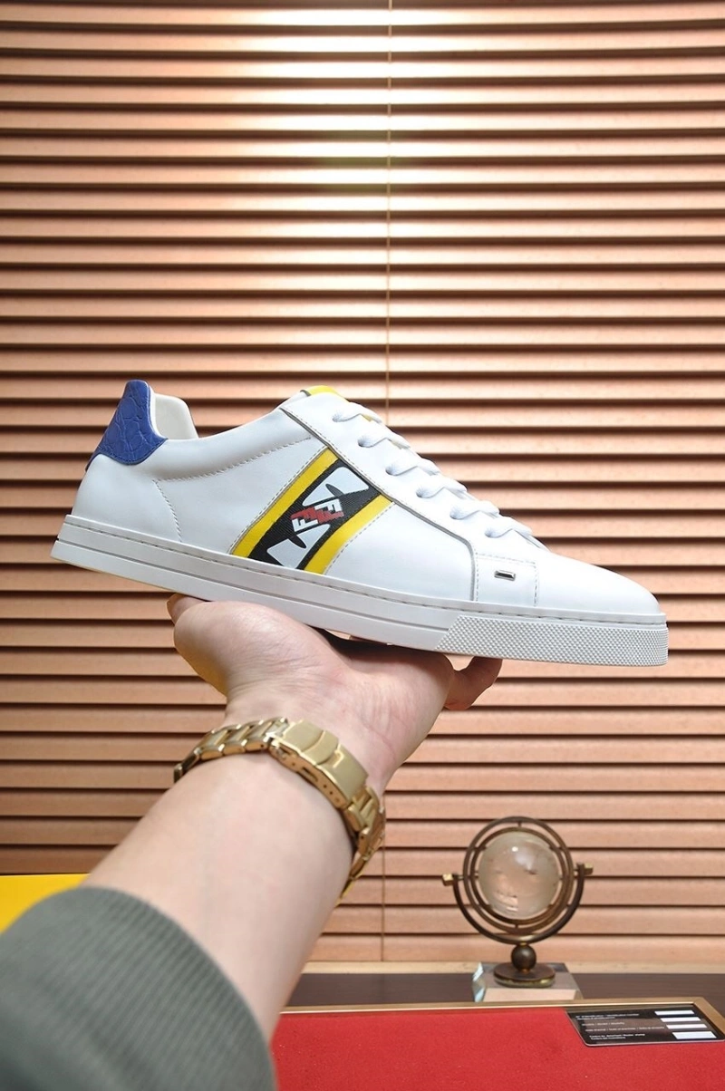Gxccx Sneakers NewStyle 166257