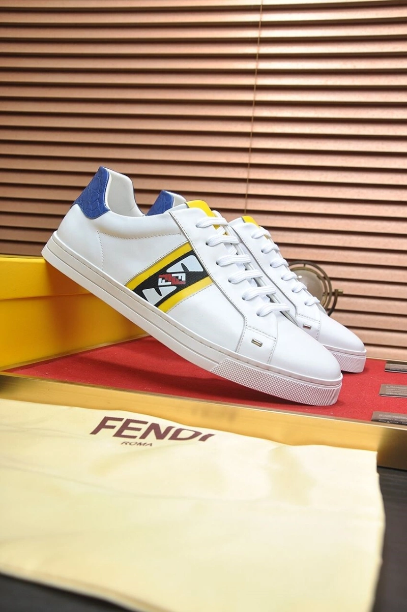 Gxccx Sneakers NewStyle 166257