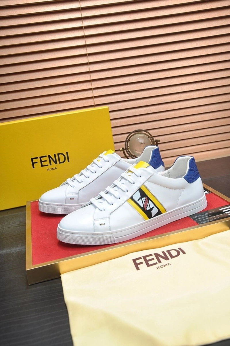 Gxccx Sneakers NewStyle 166257