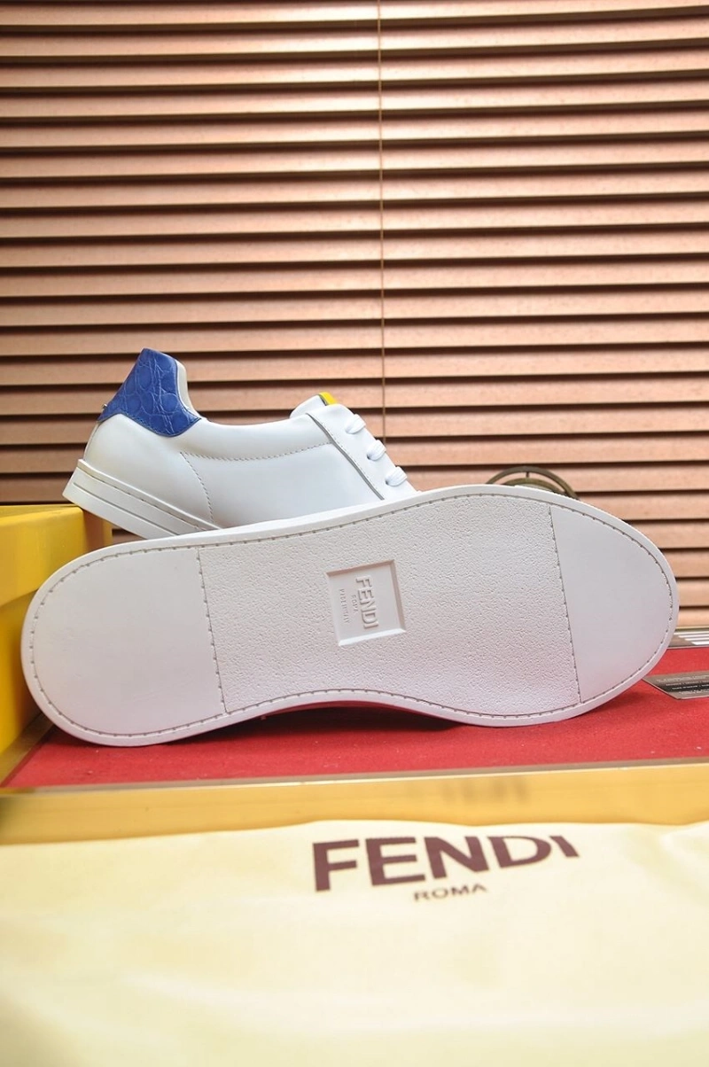 Gxccx Sneakers NewStyle 166257