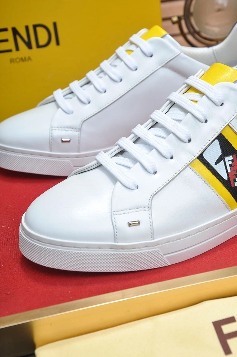 Gxccx Sneakers NewStyle 166257