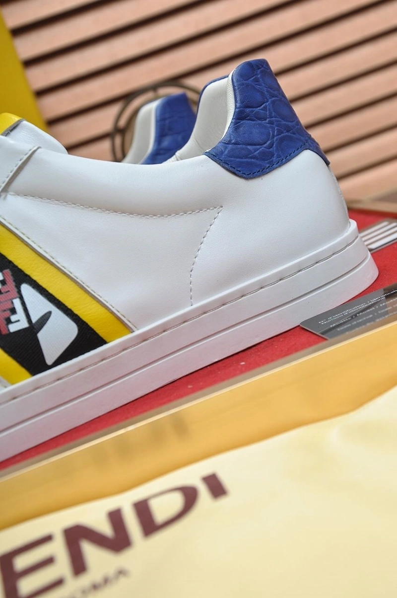 Gxccx Sneakers NewStyle 166257