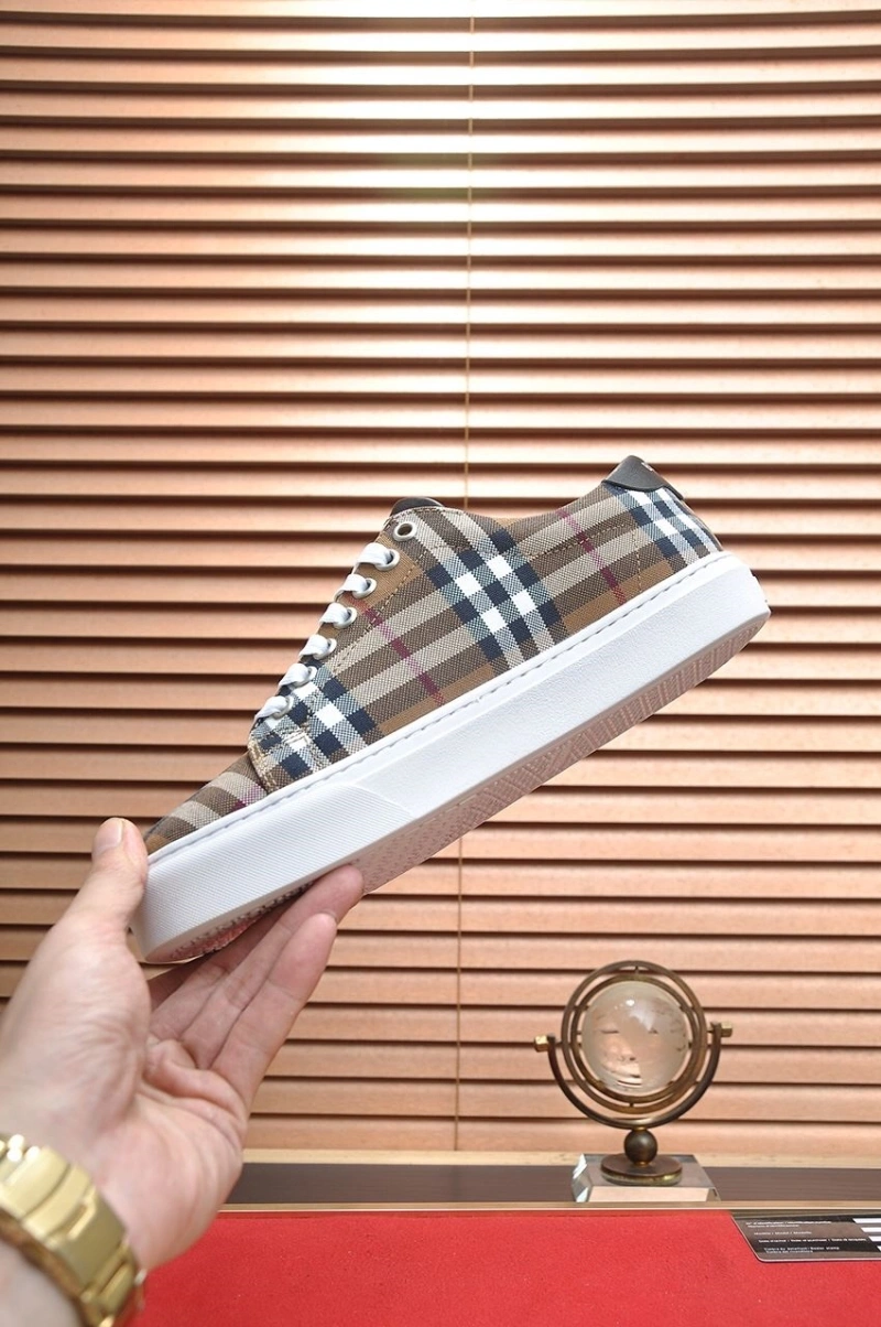 Bxrbxrry Sneakers ModernLook 115522