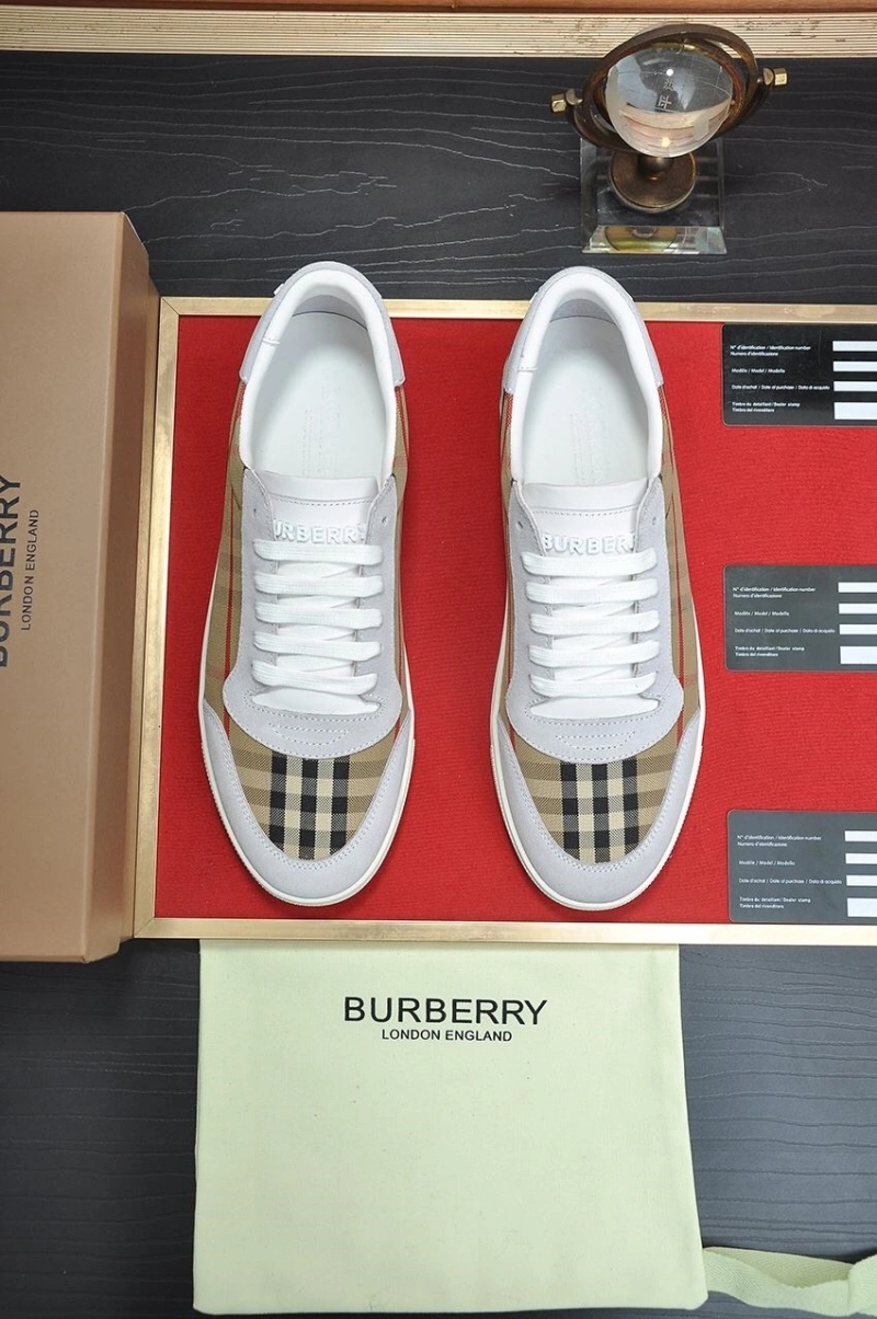Bxrbxrry Sneakers SmartChoice 115521