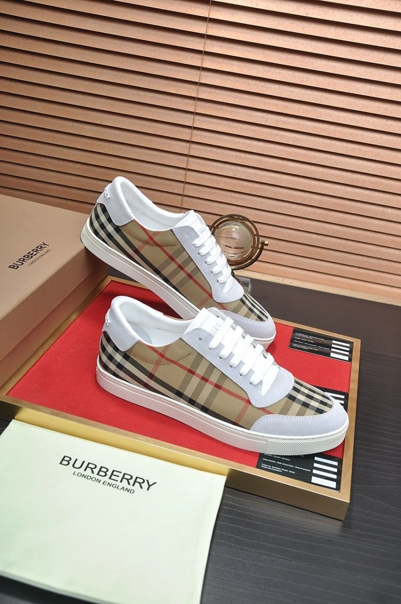 Bxrbxrry Sneakers SmartChoice 115521