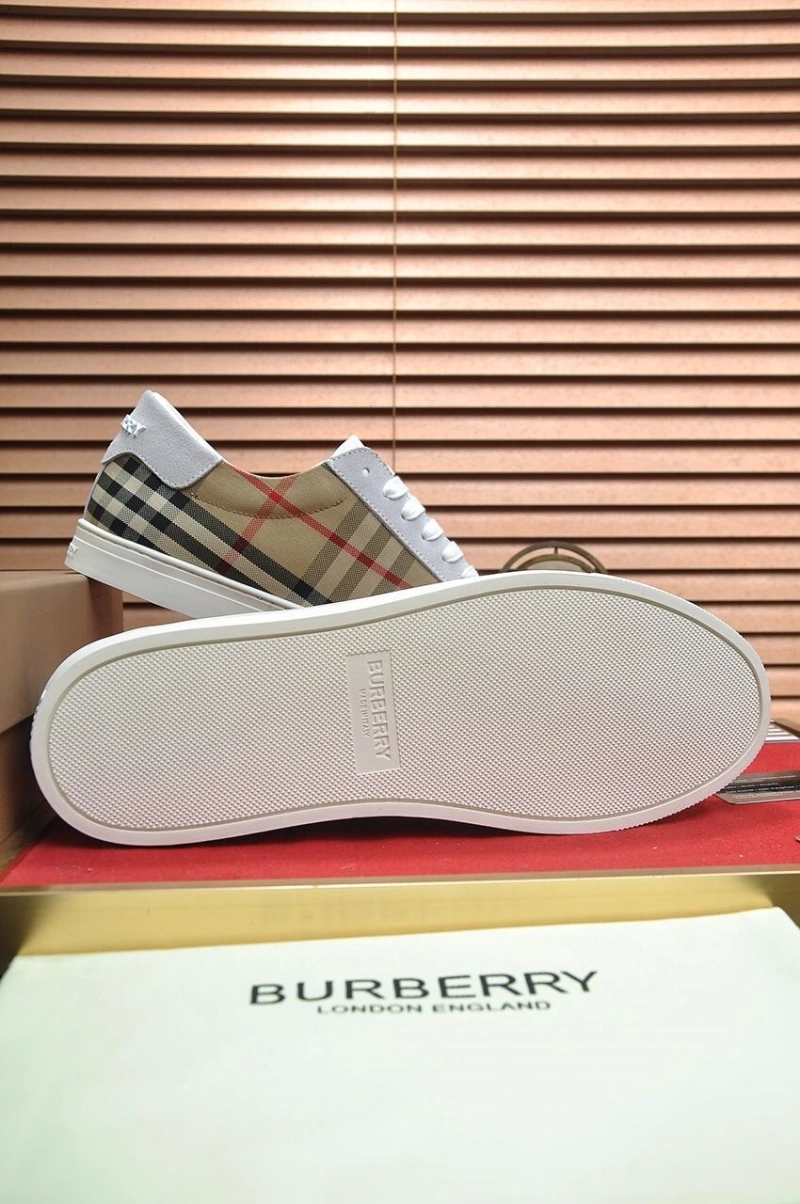 Bxrbxrry Sneakers SmartChoice 115521