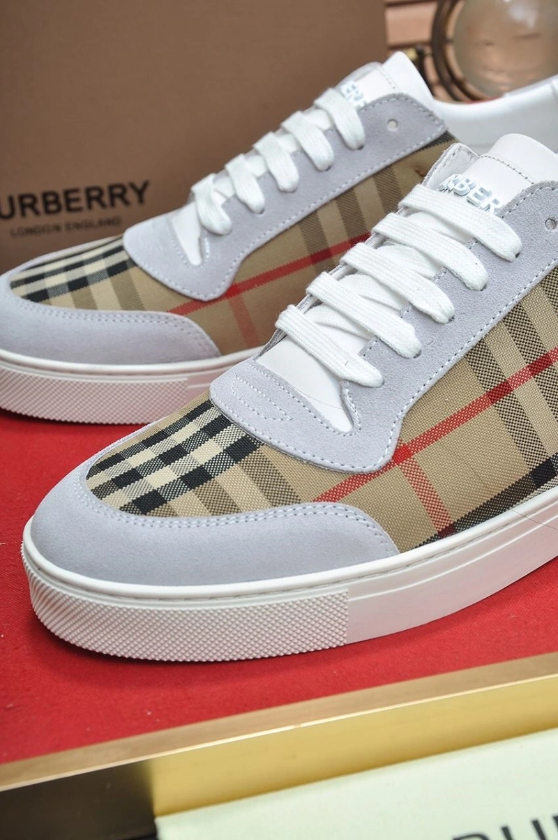 Bxrbxrry Sneakers SmartChoice 115521