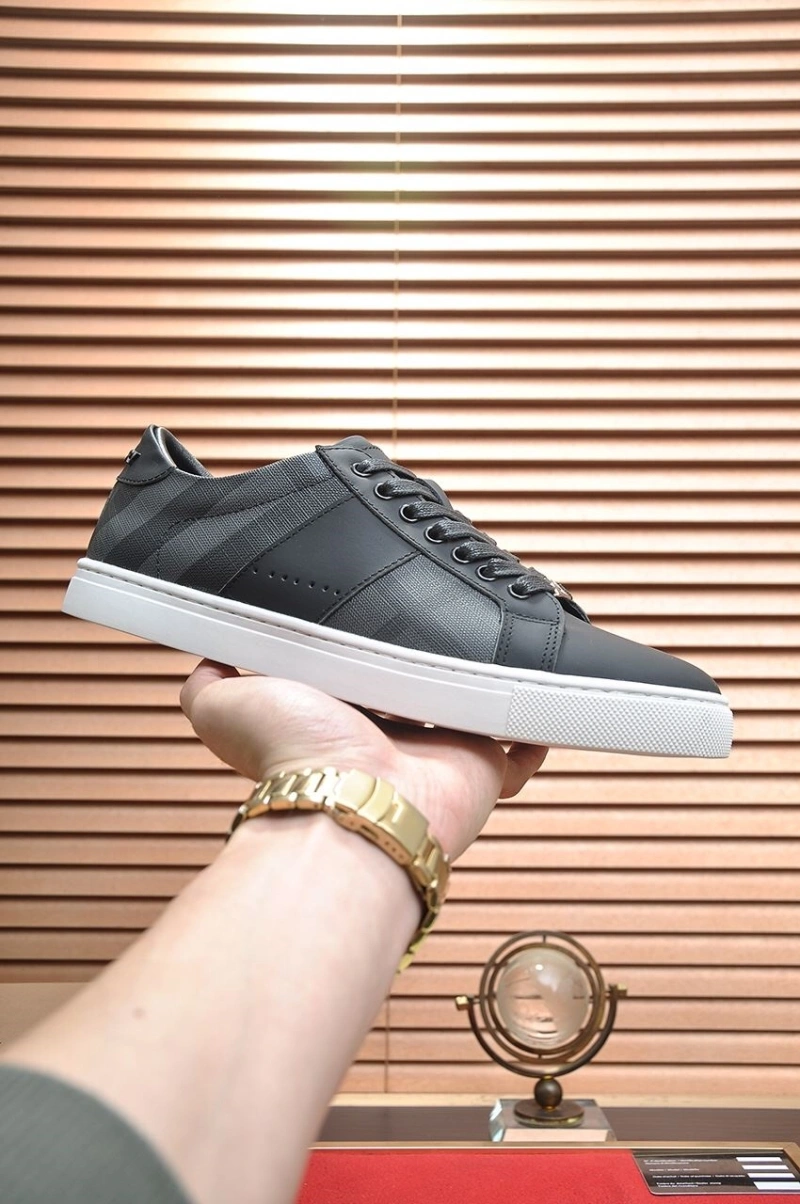 AllSeason Bxrbxrry Sneakers 115518