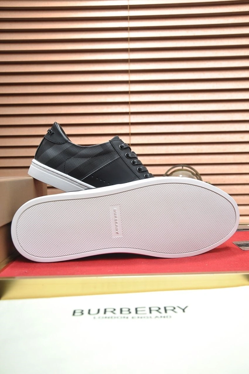 AllSeason Bxrbxrry Sneakers 115518