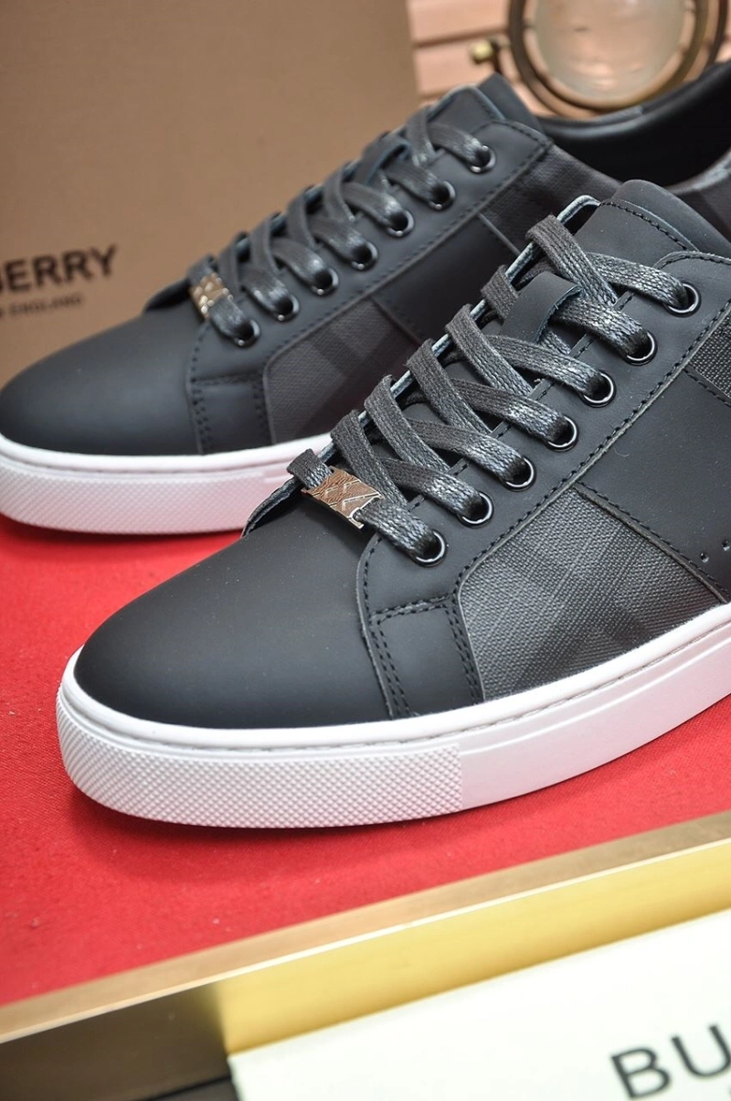 AllSeason Bxrbxrry Sneakers 115518