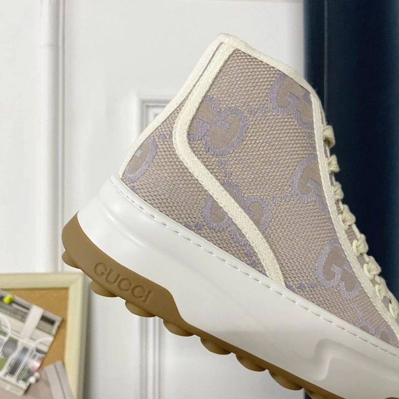 Gxccx Sneakers Compact 166268
