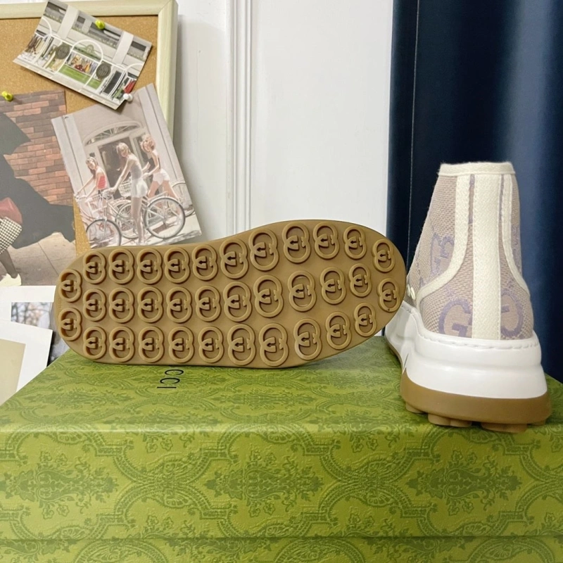 Gxccx Sneakers Compact 166268