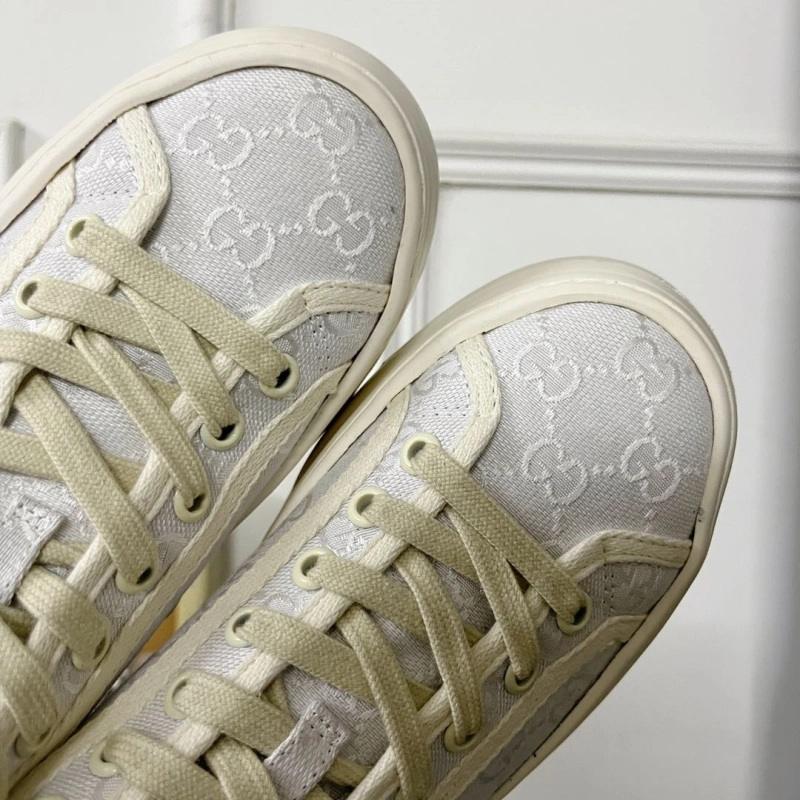 Sophisticated Gxccx Sneakers 166261