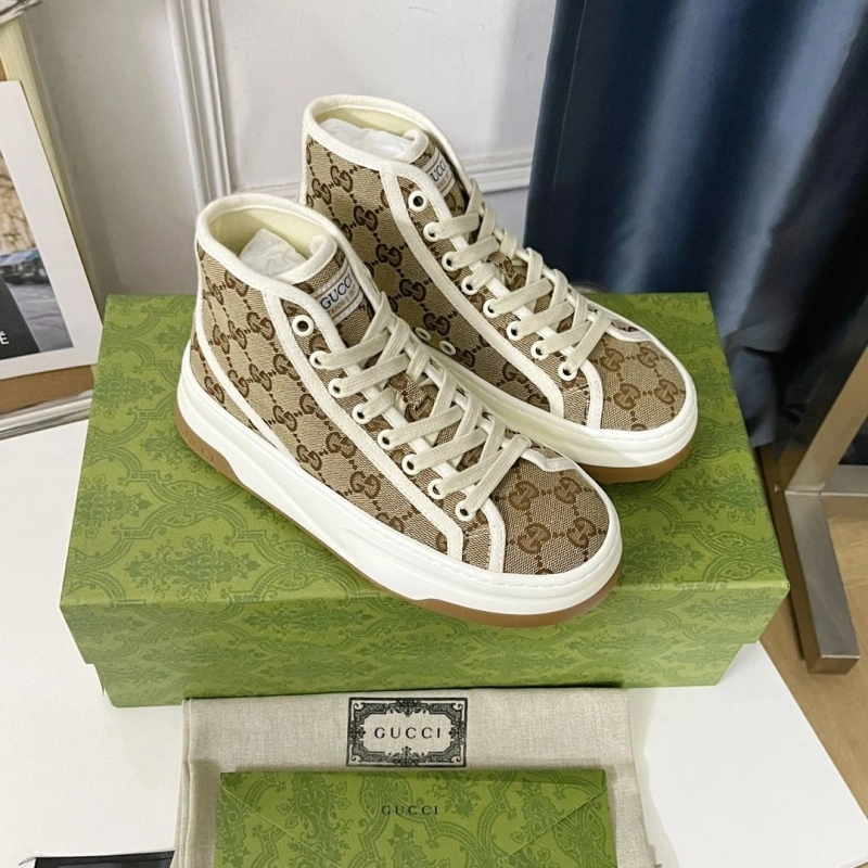 Gxccx Sneakers Fashionable 166260