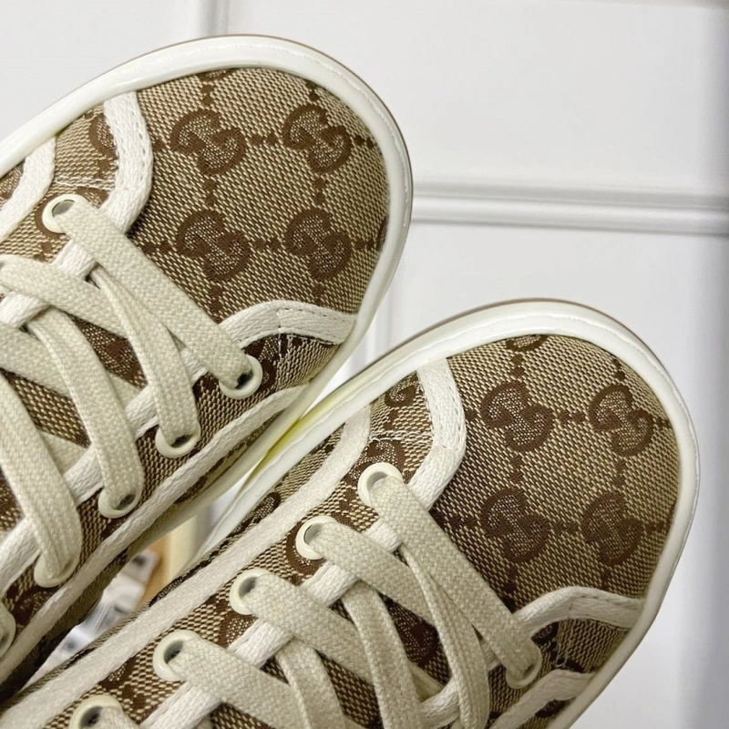 Gxccx Sneakers Fashionable 166260