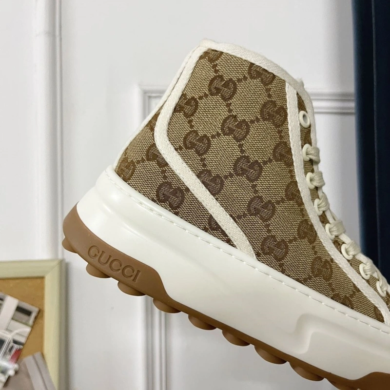 Gxccx Sneakers Fashionable 166260