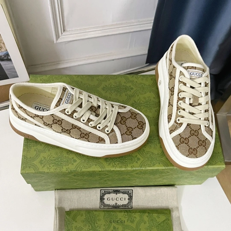 Gxccx Sneakers TopPick 166264