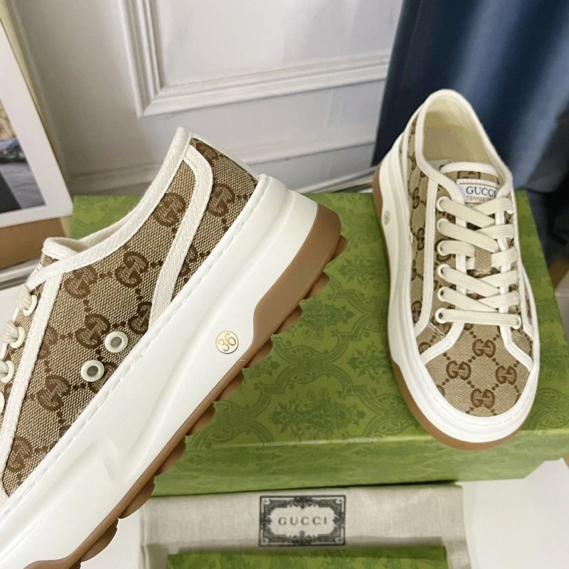 Gxccx Sneakers TopPick 166264