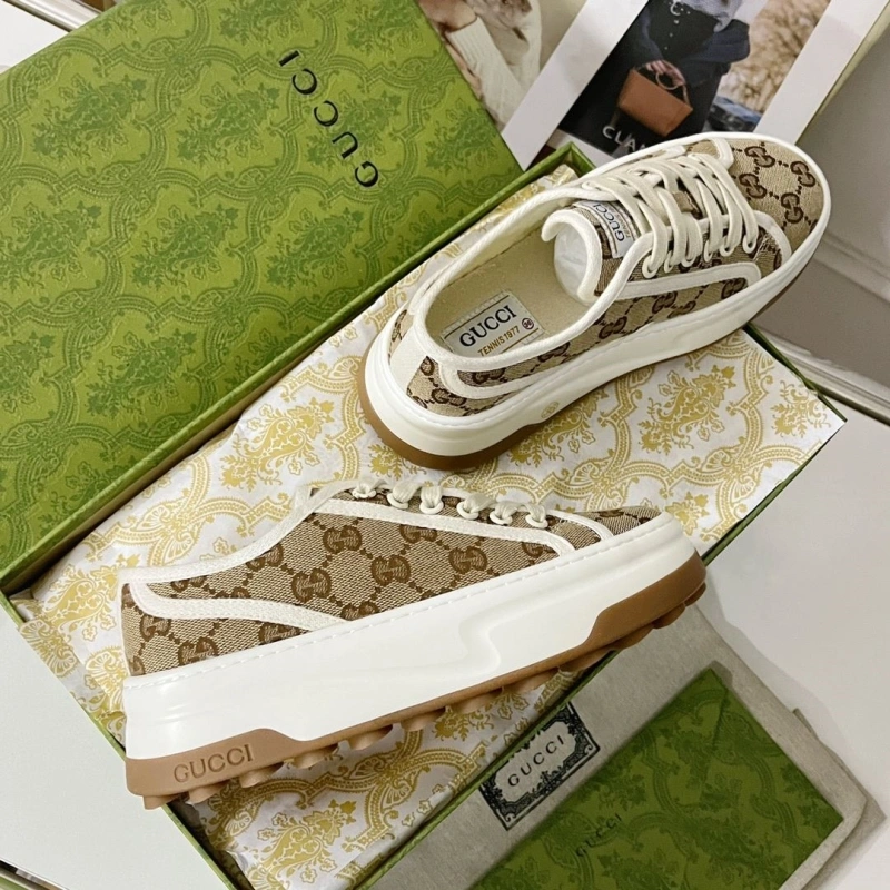 Gxccx Sneakers TopPick 166264