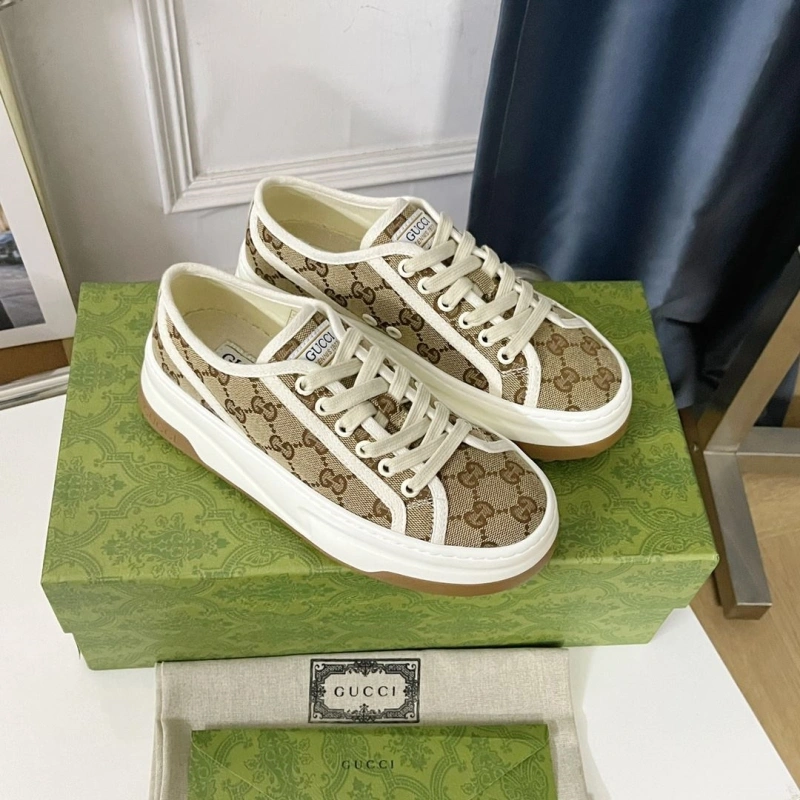 Gxccx Sneakers TopPick 166264