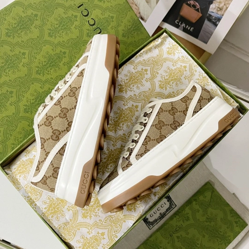 Gxccx Sneakers TopPick 166264