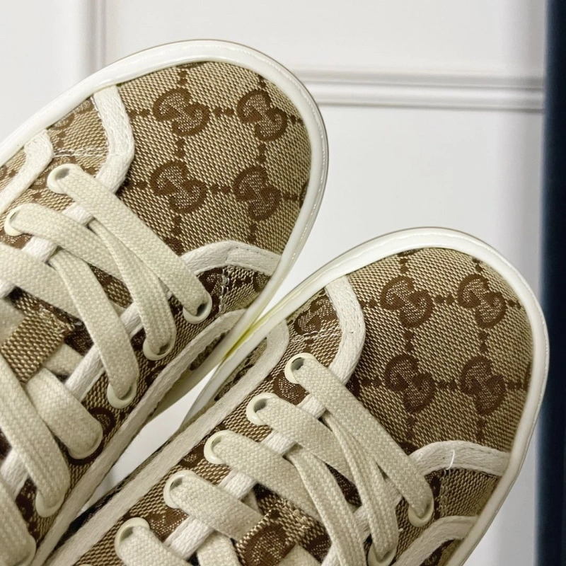 Gxccx Sneakers TopPick 166264