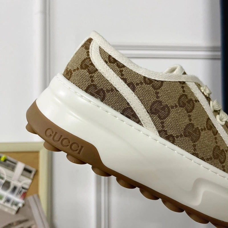 Gxccx Sneakers TopPick 166264